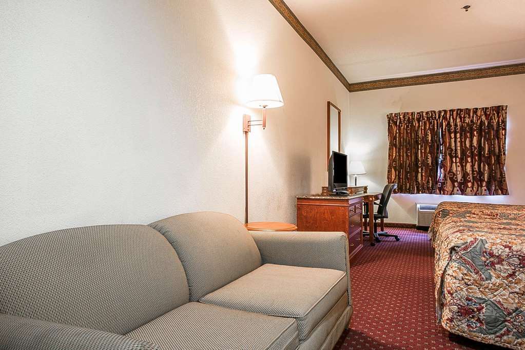 Sonesta Essential Augusta Hotell Rom bilde