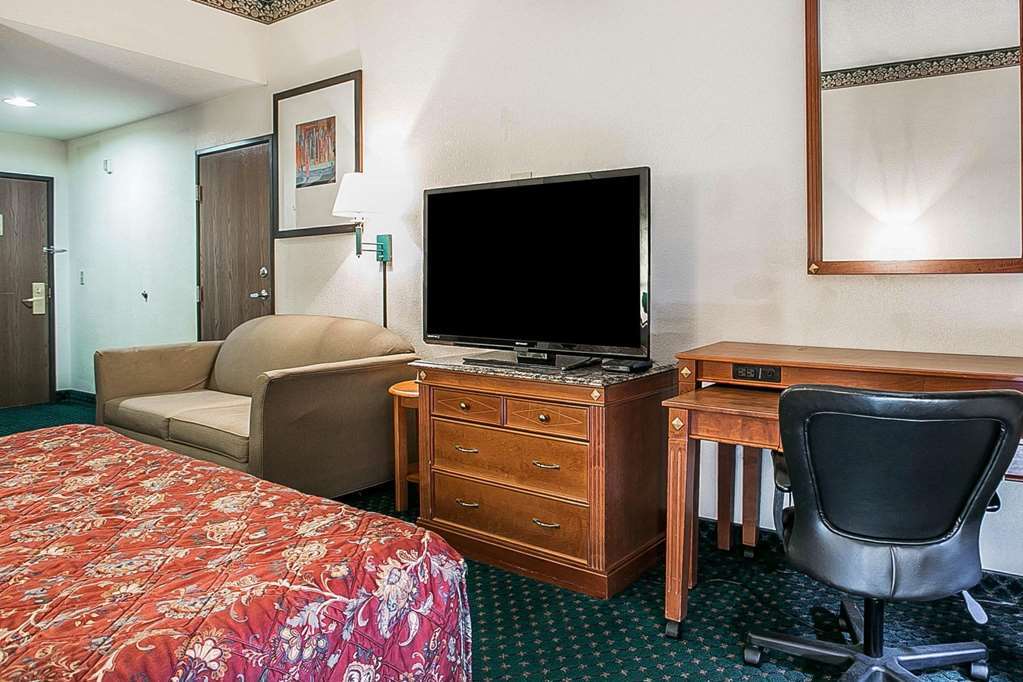 Sonesta Essential Augusta Hotell Rom bilde
